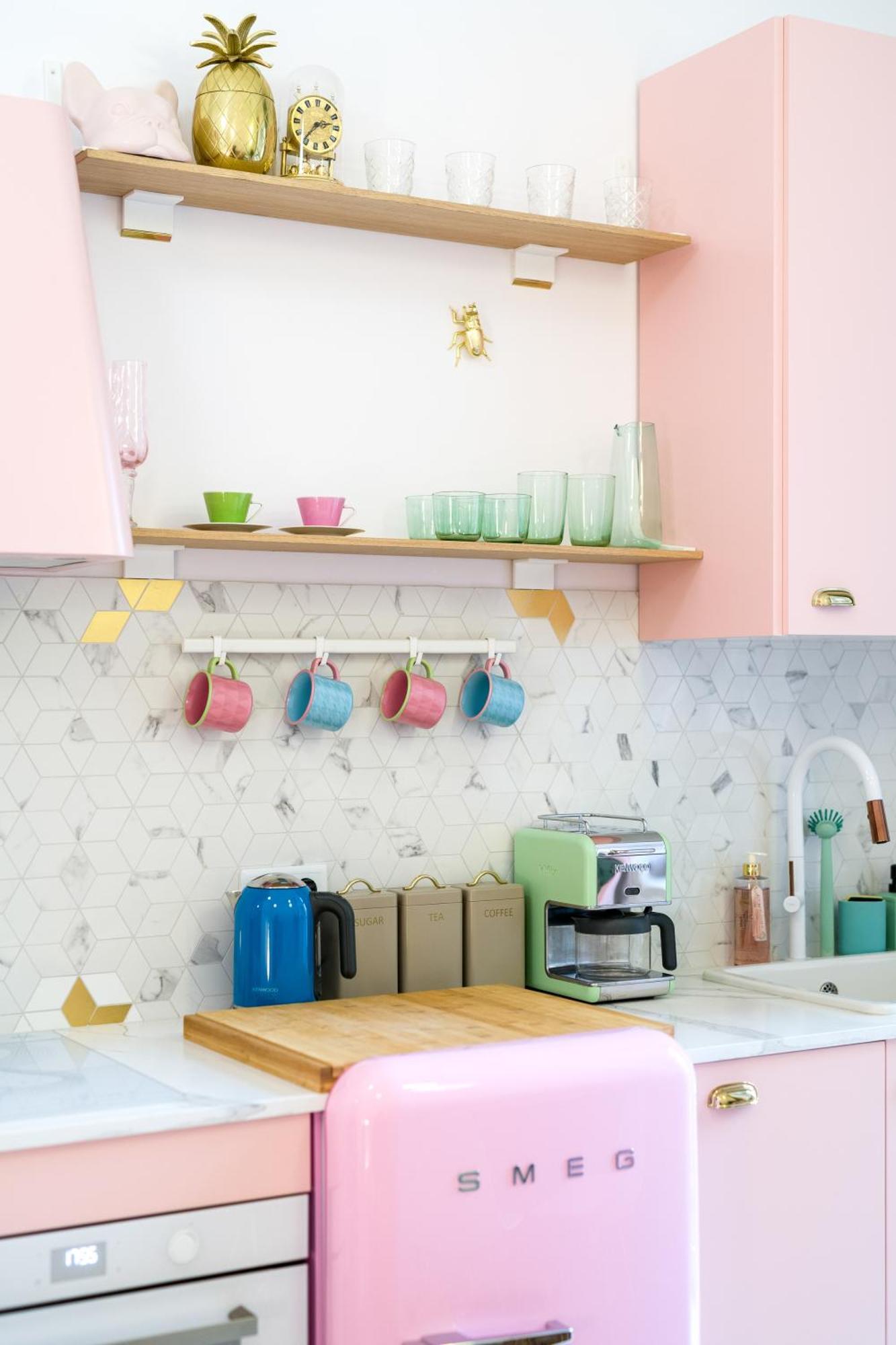 Rentplanet - Apartament Strzelecka Krakau Buitenkant foto
