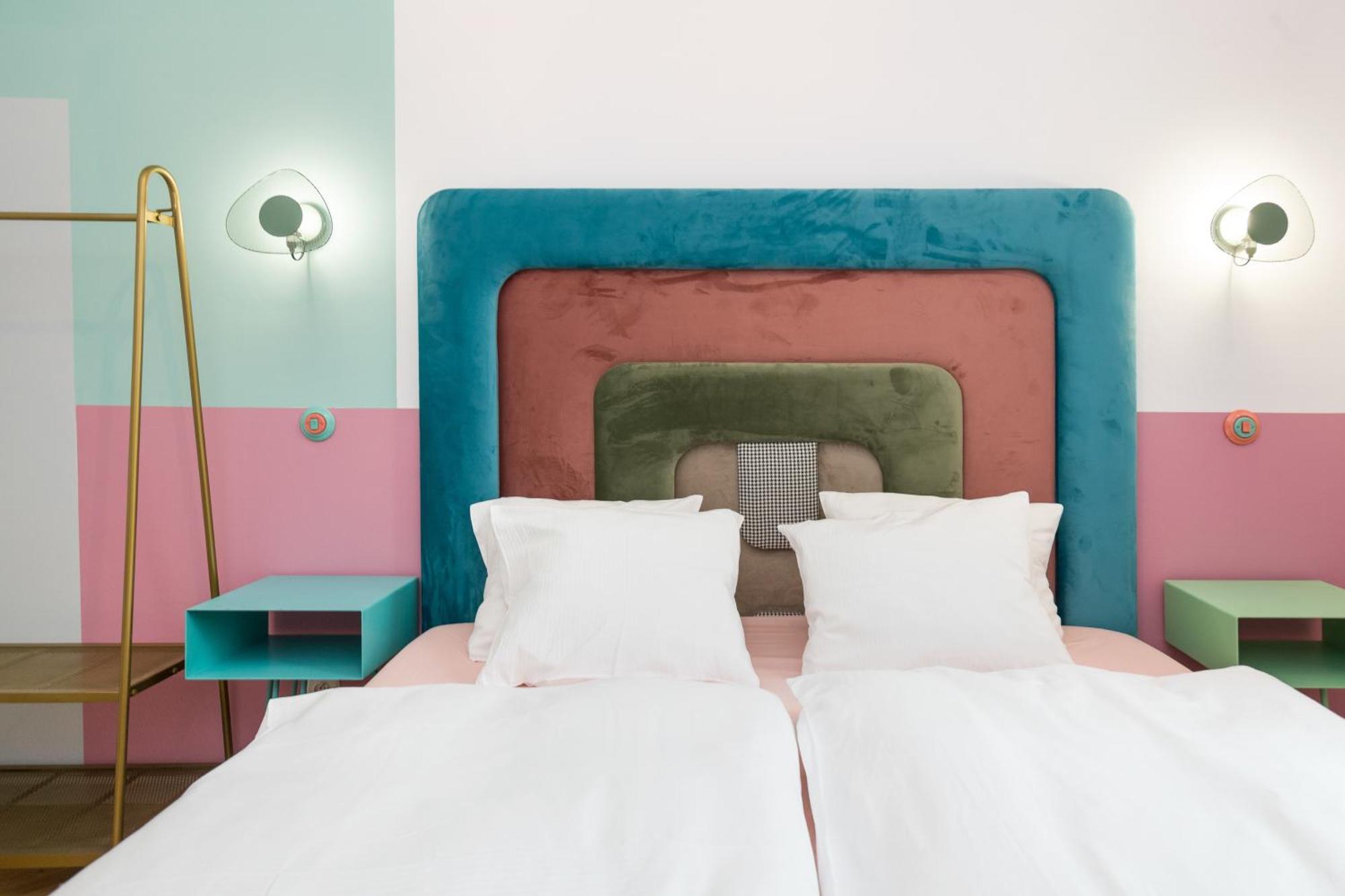 Rentplanet - Apartament Strzelecka Krakau Buitenkant foto