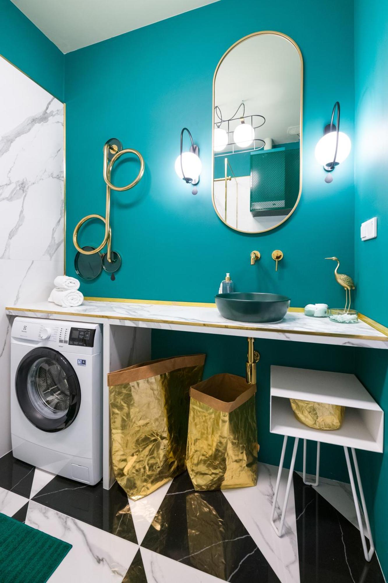 Rentplanet - Apartament Strzelecka Krakau Buitenkant foto